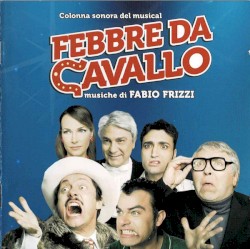 Febbre da cavallo
