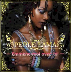 Emmène-moi avec toi