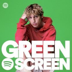 Still Got It (live from Spotify Green Screen)