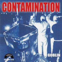 Contamination