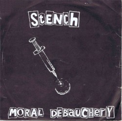Moral Debauchery