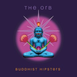 Buddhist Hipsters