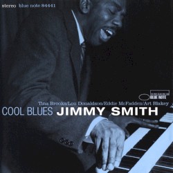 Cool Blues