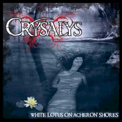 White Lotus on Acheron' Shores