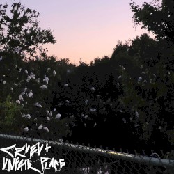 Cruel & Unfair Place