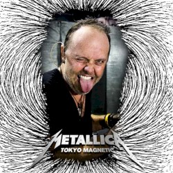 2010-09-26: Tokyo Magnetic, Saitama Super Arena Tokyo, JPN