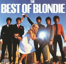 The Best of Blondie