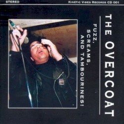 Fuzz, Screams, And Tambourines!