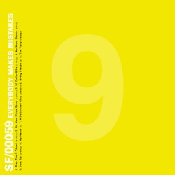 Everybody Makes Mistakes