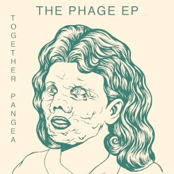 The Phage EP