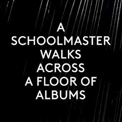 A Foot in the Door: The Best of Pink Floyd