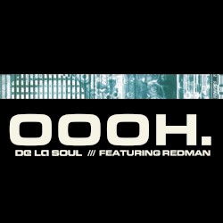 Oooh (Single Mix)
