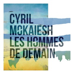 Les Hommes de demain
