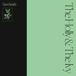 The Holly & The Ivy