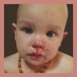 Swim and Sleep (Like a Shark)