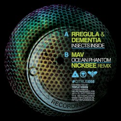 Phantom EP