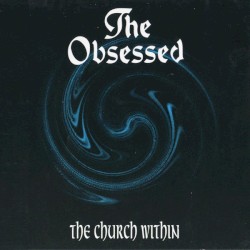 The Church Within