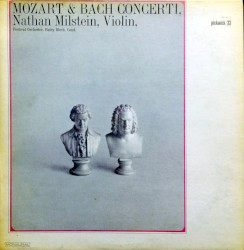 Concerti