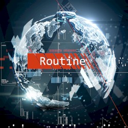 Routine
