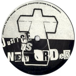 Confused Phantom (Dumb Dan edit)