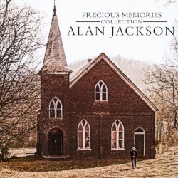 Precious Memories Collection