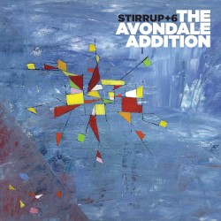 The Avondale Addition