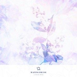 waitingforyou