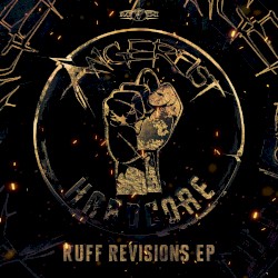 Ruff Revisions EP