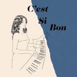 C’est si bon
