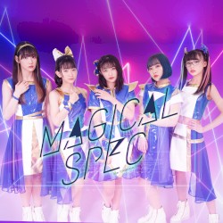 MAGICAL SPEC