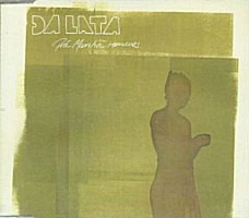 Prá Manhã (Remixes)