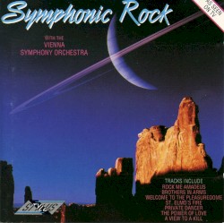 Symphonic Rock