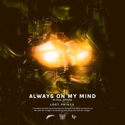 Always on My Mind (Remixes)