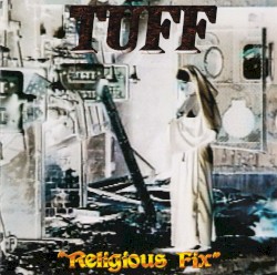 Religious Fix