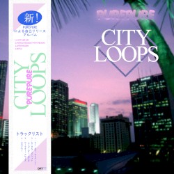 City Loops