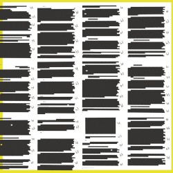 The Unspeakable Practices