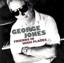 Friends in High Places