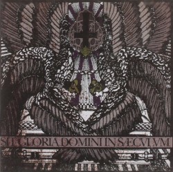 Sit Gloria Domini in Sæcvlvm