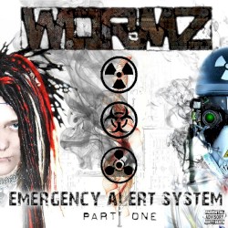 Emergency Alert System