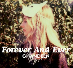 Forever and Ever