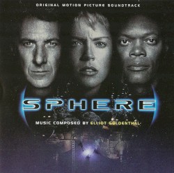 Sphere