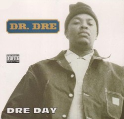 Dre Day