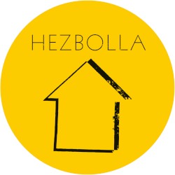 Hezbolla (The Carter Bros remix)