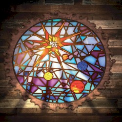 We Gotta Groove - The Brother Studio Years (Super Deluxe Edition)