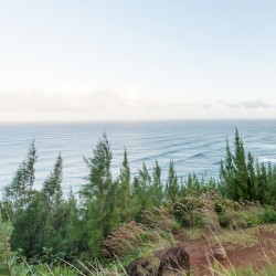 Live The Best Life You Could Possibly Achieve And Be Financially Free