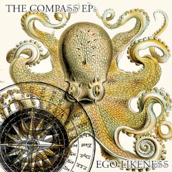 The Compass EPs