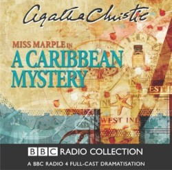 A Caribbean Mystery