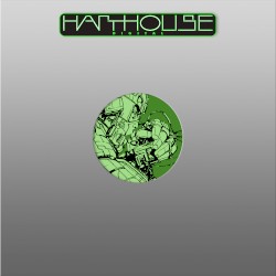 That‘s The Funky Shit