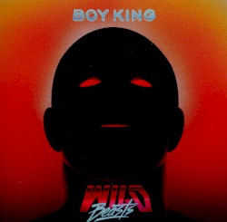Boy King