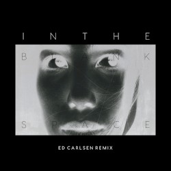 In the Blank Space (Ed Carlsen remix)